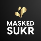 Onlyfans leak themaskedsukr 

 picture 1
