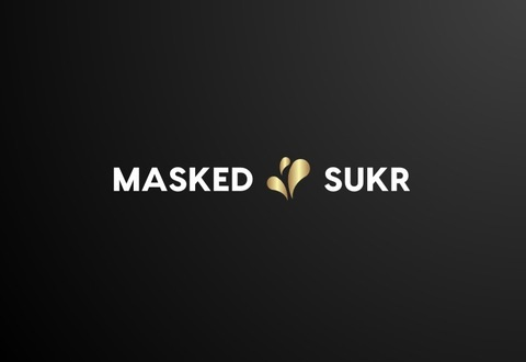 Onlyfans leak themaskedsukr 

 picture 2