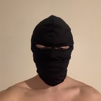 themaskedtop OnlyFans Leaks (14 Photos and 119 Videos) 

 picture 1