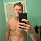 Download themaskguy69 OnlyFans videos and photos free 

 picture 1