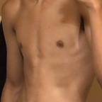 Onlyfans leaked themaskguy9 

 picture 1