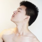 Download themaskxl OnlyFans videos and photos for free 

 picture 1
