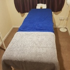 themassagebear (Real Massage videos) OnlyFans Leaks 

 picture 1