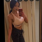 Download themasterashley9 OnlyFans videos and photos for free 

 picture 1