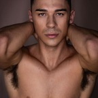 Get Free access to themasterbuck (Master Buck) Leaks OnlyFans 

 picture 1