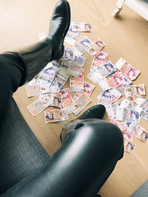 Onlyfans leak themasterlondon 

 picture 2