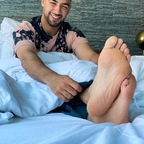 themastermaddox (MESSAGES NOW OPEN 😈) free OnlyFans Leaked Videos and Pictures 

 picture 1