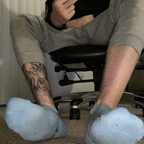 Onlyfans leaked themasterrugby 

 picture 1