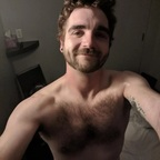 thematthatter (Mr Morningstar) free OnlyFans Leaked Videos and Pictures 

 picture 1