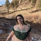 View themayqu33n OnlyFans content for free 

 picture 1