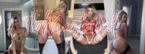 @themazdagirll leak Onlyfans gallery for free 

 picture 2