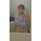 Download themazescape666 OnlyFans videos and photos for free 

 picture 1