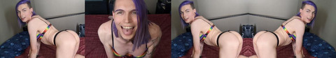 thembeebutts OnlyFans Leak 

 picture 2