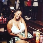 thembi OnlyFans Leaked Photos and Videos
picture 1
