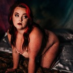 @themcnudes822 leak Onlyfans content free 

 picture 1