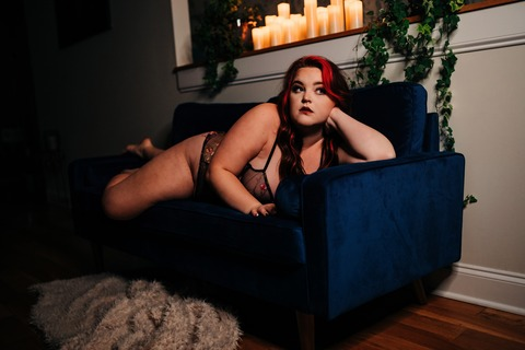 @themcnudes822 leak Onlyfans content free 

 picture 2