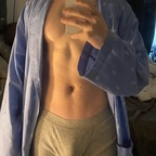 Get Free access to @themcpackage (TheOfficialMac 😝) Leaks OnlyFans 

 picture 1