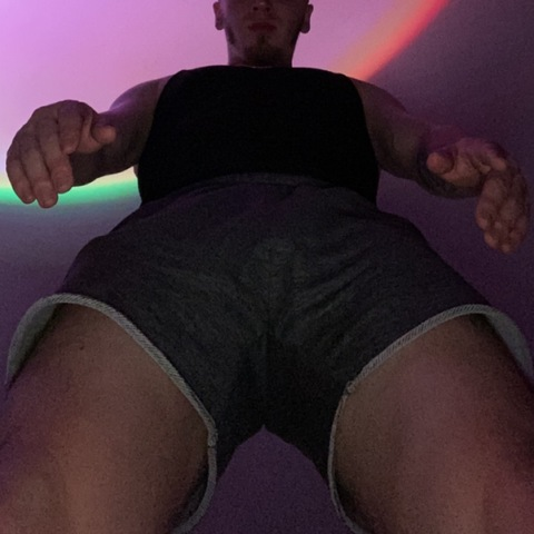 Get Free access to @themcpackage (TheOfficialMac 😝) Leaks OnlyFans 

 picture 2