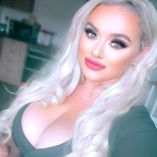 View Cruel Brat Vic 🔪 (themeanqueens) OnlyFans 36 Photos and 8 Videos leaked 

 picture 1