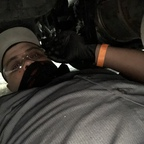 themechanic85 (The mechanic 👨🏻‍🔧) free OnlyFans Leaks 

 picture 1