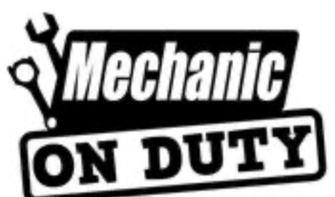 themechanic85 (The mechanic 👨🏻‍🔧) free OnlyFans Leaks 

 picture 2