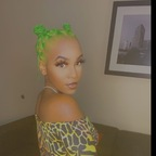 themedusa OnlyFans Leaked 

 picture 1