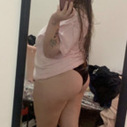themeg22 OnlyFans Leaked Photos and Videos 

 picture 1