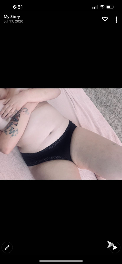themeg22 OnlyFans Leaked Photos and Videos 

 picture 2