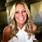 themegdavis OnlyFans Leaks 

 picture 1