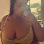 Get Free access to @themeglouise (Meg Louise) Leaks OnlyFans 

 picture 1