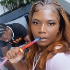 themelanins OnlyFans Leaked Photos and Videos 

 picture 1