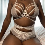 @themelgoddess leak Onlyfans content for free 

 picture 1