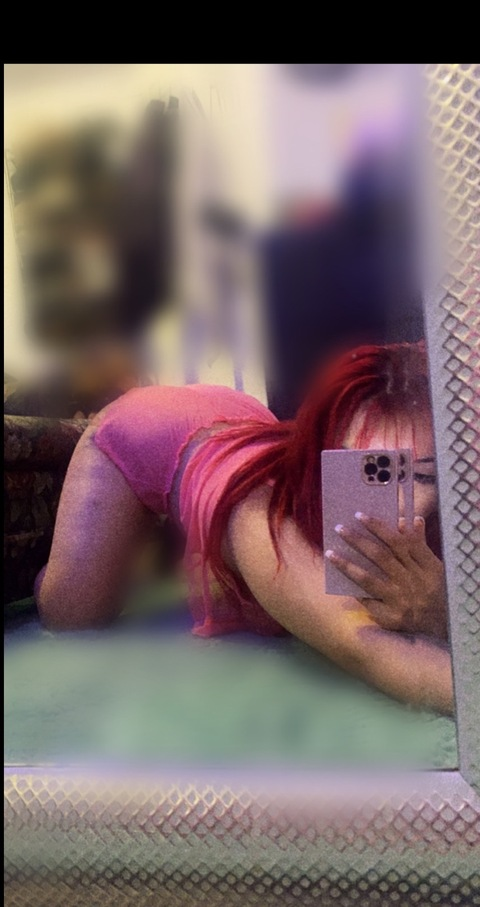 Onlyfans leaks themenacesav 

 picture 2