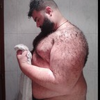 Free access to themencey Leaks OnlyFans 

 picture 1