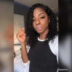 View themermaid (Karess Karess) OnlyFans 0 Photos and 0 Videos gallery 

 picture 1