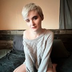 themessymikayla OnlyFans Leaked (20 Photos and 0 Videos) 

 picture 1