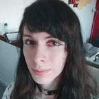 View themewkyway (MewkyWay) OnlyFans 0 Photos and 0 Videos leaked 

 picture 1