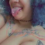 Free access to @themexiginger (Boo) Leaked OnlyFans 

 picture 1