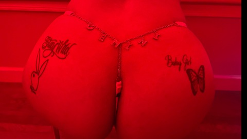 View themfgemini (♊︎) OnlyFans 42 Photos and 2 Videos gallery 

 picture 2