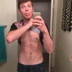 @themfwking leaked Onlyfans photos for free 

 picture 1