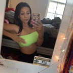 View themianakeisha OnlyFans content for free 

 picture 1