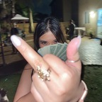 View themichelleann (MICH) OnlyFans 7 Photos and 5 Videos leaked 

 picture 1
