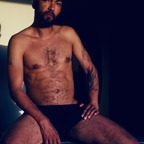themickeymod OnlyFans Leaked (209 Photos and 106 Videos) 

 picture 1