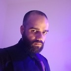 themidnightarousal OnlyFans Leak (0 Photos and 0 Videos) 

 picture 1