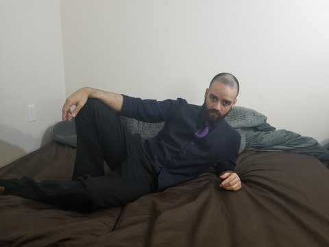 themidnightarousal OnlyFans Leak (0 Photos and 0 Videos) 

 picture 2