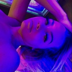 themidwestbest OnlyFans Leaked (119 Photos and 36 Videos) 

 picture 1