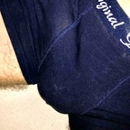 themightycedric OnlyFans Leaks 

 picture 1