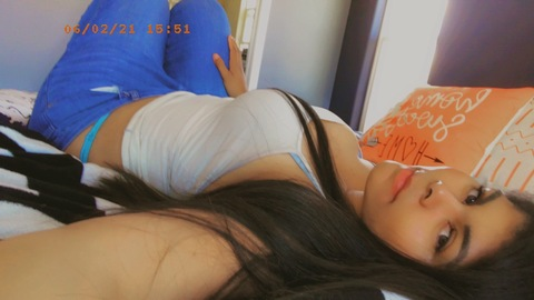 Onlyfans free content themikaylayorke 

 picture 2