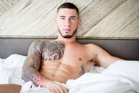 Free access to themikediaz (Mike) Leaks OnlyFans 

 picture 2