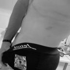 Onlyfans free content themikeyb
picture 1